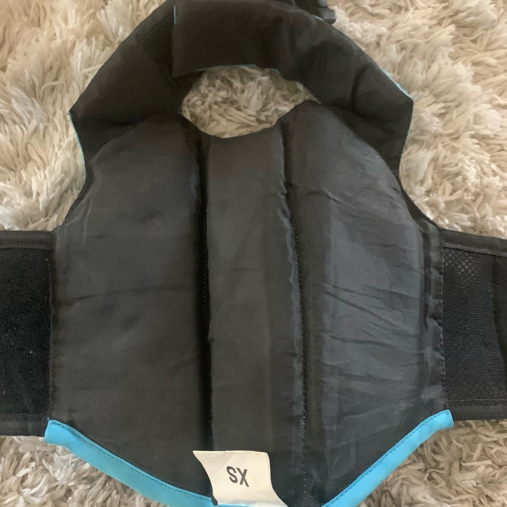Pet Lifevest - Picture 5 of 7